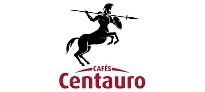 Cafés Centauro