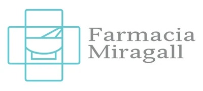 Farmacia Miragall