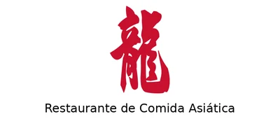 Restaurante Hong Long