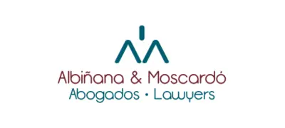 Albiñana Moscardo
