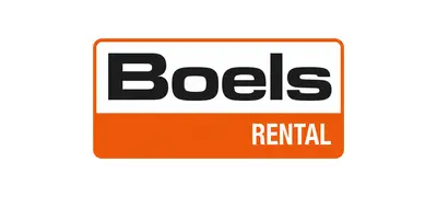 Boels Rental