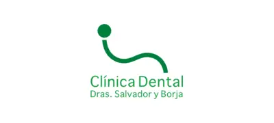 Clínica Dental Dras. Salvador y Borja