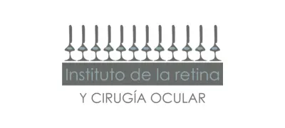 Instituto de la Retina y Cirugía Ocular