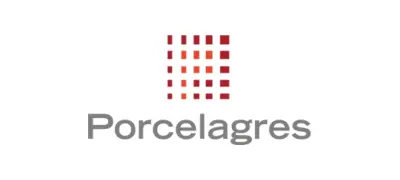 Porcelagres