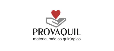 Provaquil