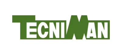 Tecniman