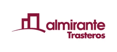 Trasteros Almirante