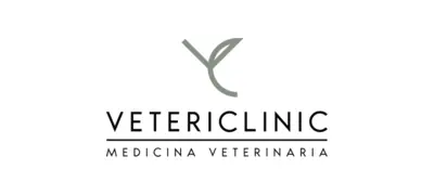 Vetericlinic