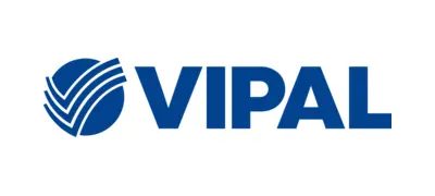 Vipal